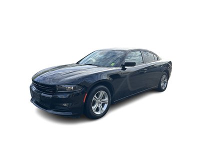 Dodge Charger  2022 à Vancouver, Colombie-Britannique