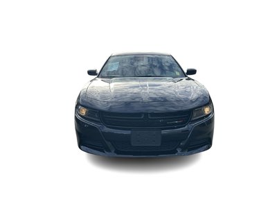 2022  Charger in Vancouver, British Columbia