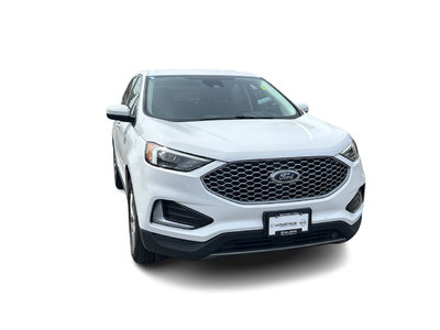 2023 Ford Edge in Vancouver, British Columbia