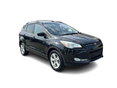 2013 Ford Escape in Vancouver, British Columbia