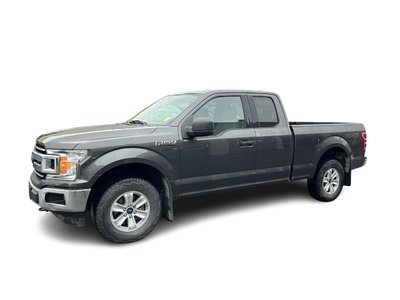 Ford F150  2020 à Vancouver, Colombie-Britannique