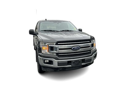 Ford F150  2020 à Vancouver, Colombie-Britannique