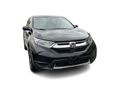 2019 Honda CR-V in Vancouver, British Columbia