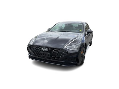 Hyundai Sonata  2023 à Vancouver, Colombie-Britannique