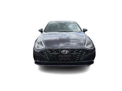 Hyundai Sonata  2023 à Vancouver, Colombie-Britannique