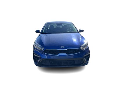 2019 Kia Forte in Vancouver, British Columbia