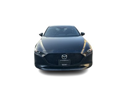 2025  3 Sport in North Vancouver, British Columbia