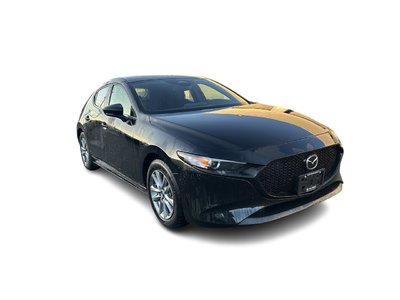 2025  3 Sport in North Vancouver, British Columbia