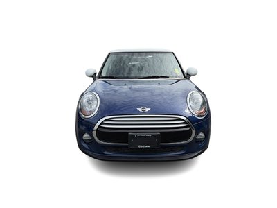 2015 MINI COOPER in North Vancouver, British Columbia