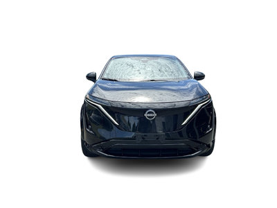 2023 Nissan Ariya in Vancouver, British Columbia