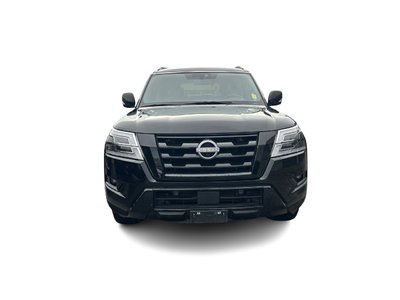 2022  Armada in Vancouver, British Columbia