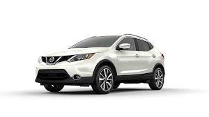 Nissan Qashqai  2018 à Vancouver, Colombie-Britannique
