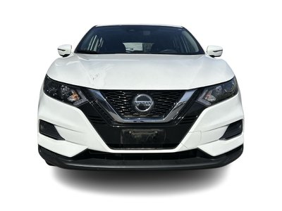 2020  Qashqai in Vancouver, British Columbia