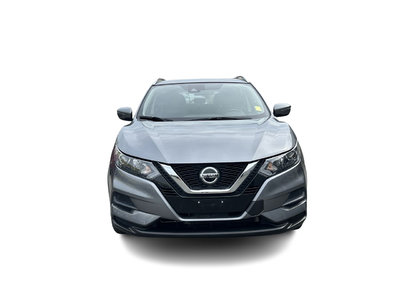 Nissan Qashqai  2021 à Vancouver, Colombie-Britannique