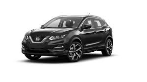 2022 Nissan Qashqai in North Vancouver, British Columbia