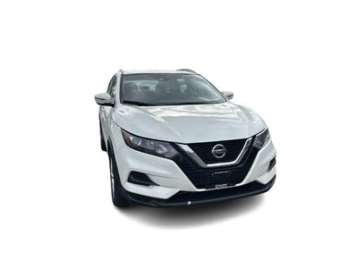 2022  Qashqai in North Vancouver, British Columbia