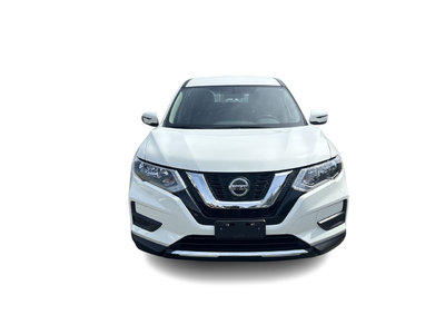 Nissan Rogue  2020 à Vancouver, Colombie-Britannique