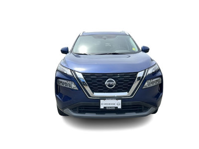 Nissan Rogue  2021 à Vancouver, Colombie-Britannique