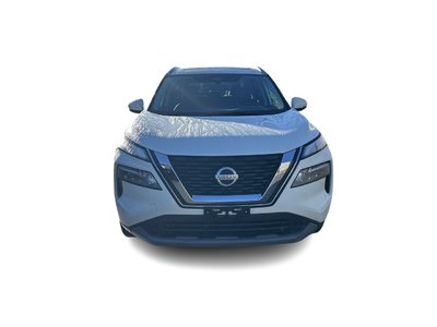 Nissan Rogue  2021 à Vancouver, Colombie-Britannique