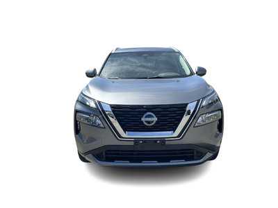 2023 Nissan Rogue in Vancouver, British Columbia
