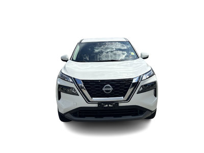2023 Nissan Rogue in Vancouver, British Columbia