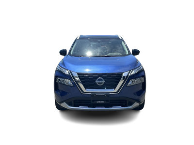 Nissan Rogue  2023 à Vancouver, Colombie-Britannique