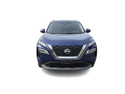 2023  Rogue in Vancouver, British Columbia