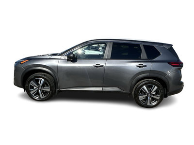 Nissan Rogue  2025 à Vancouver, Colombie-Britannique