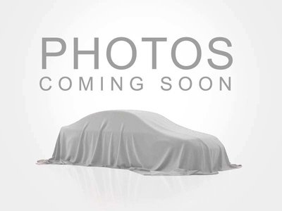 2025 Nissan Rogue in Vancouver, British Columbia