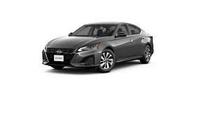2024 Nissan Sentra in Vancouver, British Columbia