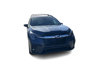 2024 Subaru Ascent in North Vancouver, British Columbia