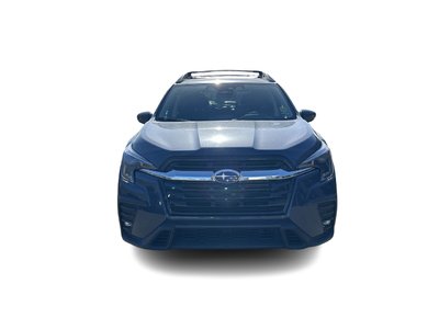 2024 Subaru Ascent in Vancouver, British Columbia