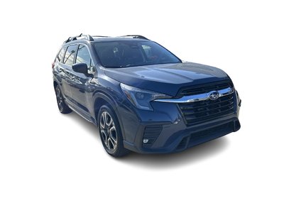2024 Subaru Ascent in Vancouver, British Columbia