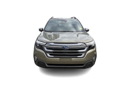 Subaru Forester  2026 à Vancouver, Colombie-Britannique