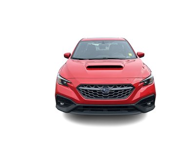 2023 Subaru WRX in Vancouver, British Columbia