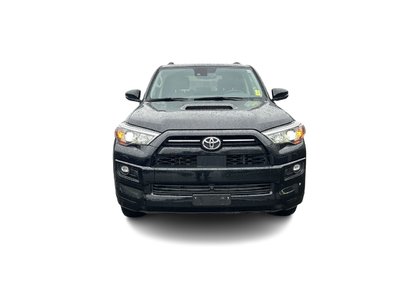 Toyota 4Runner  2023 à Vancouver, Colombie-Britannique