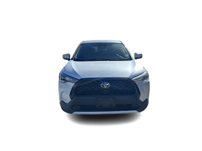 2023 Toyota Corolla Cross in Vancouver, British Columbia