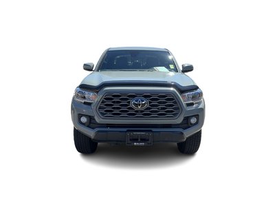 2023 Toyota Tacoma 4X4 in Langley, British Columbia
