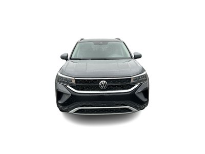 Volkswagen Taos  2024 à Vancouver, Colombie-Britannique