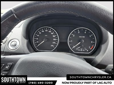 2008 BMW 128I 128I — photo 5