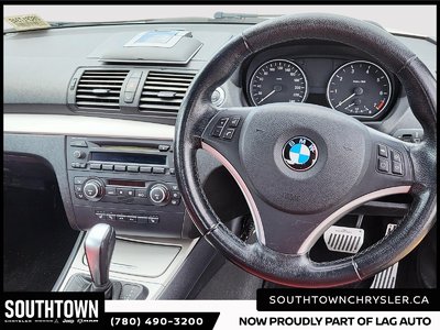 2008 BMW 128I 128I — photo 6