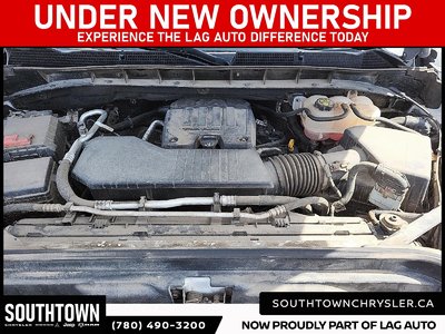 2023 GMC Sierra 1500 SLE — photo 7