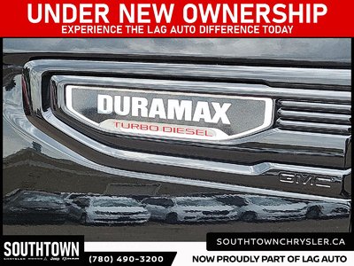 2024 GMC Sierra 1500 Elevation — photo 6