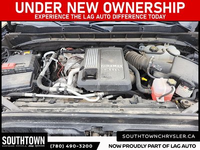 2024 GMC Sierra 1500 Elevation — photo 8