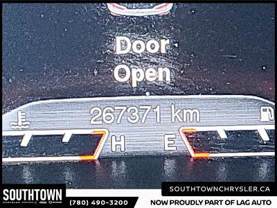 2015 Jeep Cherokee Limited — photo 5