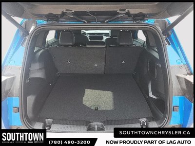 2026 JEEP Cherokee LIMITED — photo 6