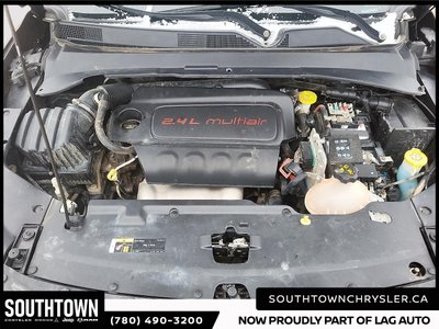 2021 Jeep Compass Sport — photo 8