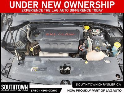 2021 Jeep Compass Sport — photo 8