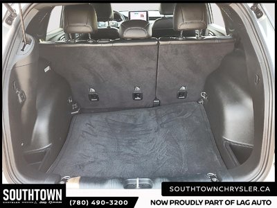 2022 Jeep Compass Altitude — photo 6