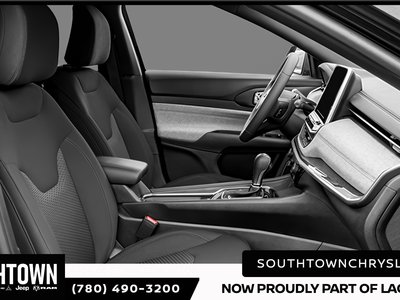 2026 JEEP Compass 85TH ANNIVERSARY — photo 6